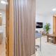 Modern and comfortable studio, Málaga - Foto 2