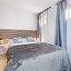 Modern and comfortable studio, Málaga - Foto 3