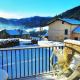 Cozy, spacious, quiet, with views of the slopes., Comus - Fotografie 6