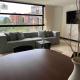 602, Modern apartment in heart of El Poblado + View!, Medellín - Foto 1