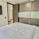 602, Modern apartment in heart of El Poblado + View!, Medellín - Foto 9