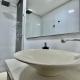 602, Modern apartment in heart of El Poblado + View!, Medellín - Foto 10