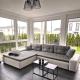 MY HOME N 35/1, Villingen-Schwenningen - Photo 9