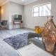 Apartment at Magalies Edge Hartbeespoort - Fotografie 10
