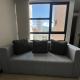 1204, Excelent Location In El Poblado, Medellín - Foto 2
