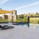 1204, Excelent Location In El Poblado, Medellín - Foto 4