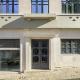 WHome Urban Elegance: A Modern Haven in Lisbon's Heart, Lisbonne - Photo 6