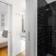 WHome Urban Elegance: A Modern Haven in Lisbon's Heart, Lisbonne - Photo 8