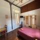 LGY Bed & Breakfast ONLY MEN, Buenos Aires - Fotografie 6