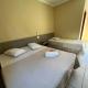 Hotel Vila dos Pescadores, アパレシーダ - 写真 9