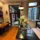 LGY Bed & Breakfast ONLY MEN, Buenos Aires - Fotografie 2