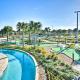 The Windermere - Pool Lazy River & Waterslides Kissimmee - Fotografie 6
