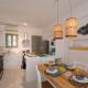 Chic Designed House, Drios - Fotografie 8