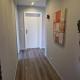 Gemütliche 3-Zimmer-Wohnung, zentral gelegen, Apensen - Photo 6