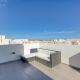SB17 - 2 Bed Penthouse Panorama in Qawra St Paul's Bay - Fotografie 4