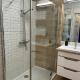 Apartament Rataje Park Poznań II - Cost Free Parking - 24h check in, Poznań - Foto 7