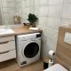 Apartament Rataje Park Poznań II - Cost Free Parking - 24h check in, Poznań - Foto 8