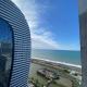 Mayahaus Batumi - Fotografie 2