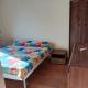 Apartman sa bazenom