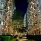 Staycation PH at Trees Residences, Manila - Fotografie 3