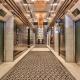 Urban Oasis Suite- Modern Comfort Meets Hotel Lux, Кейптаун - Фото 2