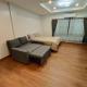 บ้านยิ้ม - 2 Bedroom, 2 Bathroom, 曼谷 - 照片 6