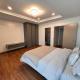 บ้านยิ้ม - 2 Bedroom, 2 Bathroom, 曼谷 - 照片 8