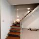 บ้านยิ้ม - 2 Bedroom, 2 Bathroom, 曼谷 - 照片 9