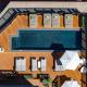 Urban Oasis Suite- Modern Comfort Meets Hotel Lux, Кейптаун - Фото 3