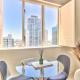 Urban Oasis Suite- Modern Comfort Meets Hotel Lux, Кейптаун - Фото 7