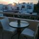PoliaNapa Nest, Agia Napa (Foto 10)