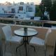 PoliaNapa Nest, Agia Napa (Foto 9)