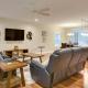 West End Home, Close to Pinehurst Golf Courses!, West End