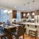 West End Home, Close to Pinehurst Golf Courses!, West End (fotografie 2)