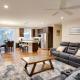 West End Home, Close to Pinehurst Golf Courses!, West End (fotografie 6)