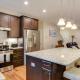 West End Home, Close to Pinehurst Golf Courses!, West End (fotografie 7)