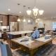 West End Home, Close to Pinehurst Golf Courses!, West End (fotografie 8)