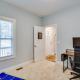 West End Home, Close to Pinehurst Golf Courses!, West End (fotografie 10)