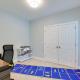 West End Home, Close to Pinehurst Golf Courses!, West End (fotografie 9)