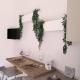 Broom House, San Foca (foto 4)