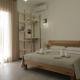 Broom House, San Foca (foto 6)