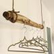 Broom House, San Foca (foto 5)