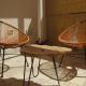 Broom House, San Foca (foto 7)