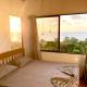 Cotinga Nest - King Bed, Ocean View, San Pedrillo - Foto 5