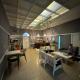 Lead Hostel, Buenos Aires - Photo 6