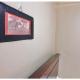 Zuri Furnished Apartment, Bomet - Foto 4