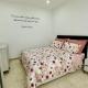 Casa di Rosa, Ginosa (Foto 5)