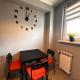 Apartament Center Starowiślna Cracovia - Foto 8