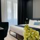 Gallerie Boutique Rooms Neapel - Foto 3