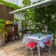 Sky Garden Sarandi [ Studio ] Pool & Barbacue, Montevideo (fotografie 9)